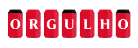 Fun Omg Sticker by Coca-Cola