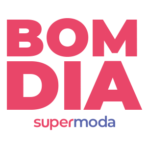 Bom Dia Model Sticker by Super Moda for iOS & Android | GIPHY Bom Dia Model Sticker by Super Moda for iOS & Android | GIPHY