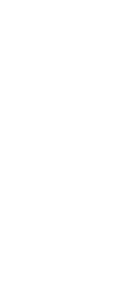 Aslady Sticker by AIR SPACE