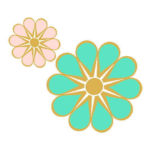 Elie Saab Parfums Sticker