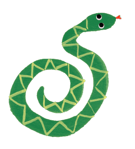 Ricelovesyou Sticker by Riceturkiye