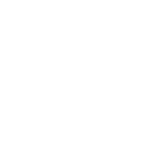 Love Sticker by Saatgutkonfetti