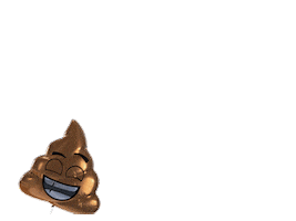 Pants Sticker by Dodot Spain