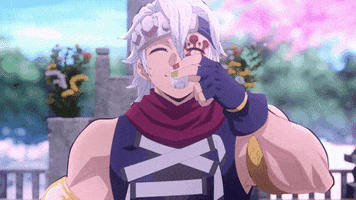 Drink GIF