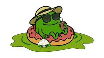 Shwompy GIF