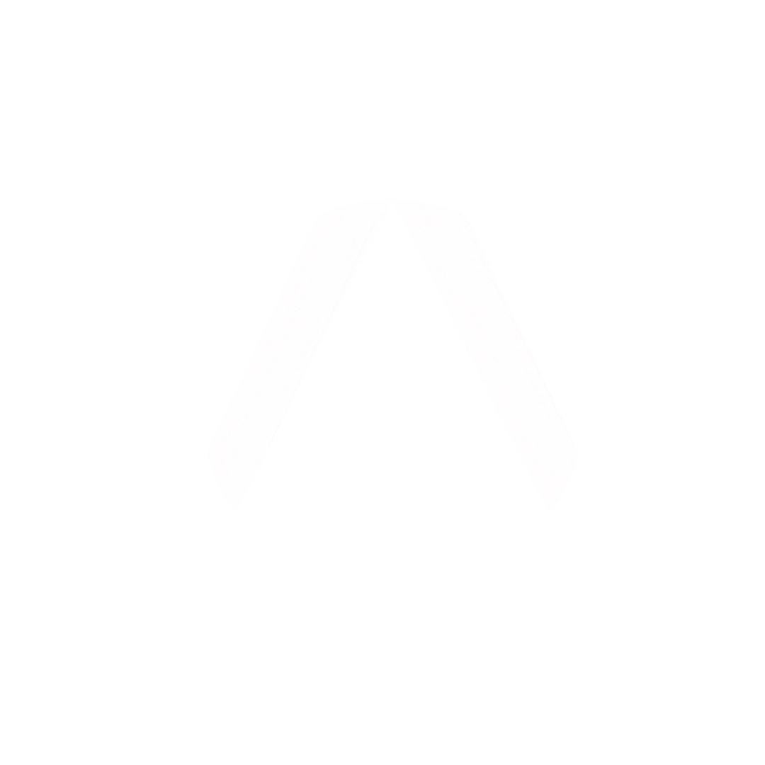 Adaptrecharge Sticker by trainadapt