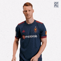 200.gif?cid=fc005b08d9e5af8f596ae4d9ad4dea2ecdcc61de91a931f9&rid=200.gif&ct=g