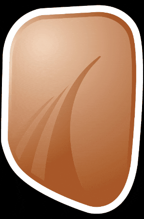 Gaisce Award GIF by Gaisce - The President's Award