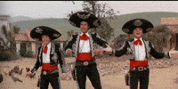 Amigos GIFs - Find & Share on GIPHY