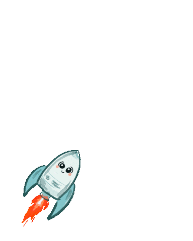 Iris 2.0 Sticker