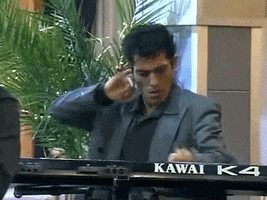 edi  GIF