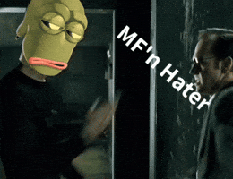 Rare Apepes GIF