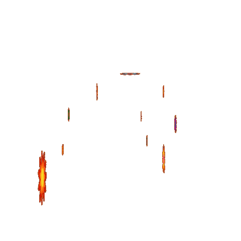 Motto Fastelovend Sticker by Deiters