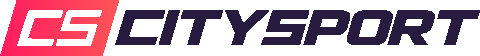 citysport Sticker