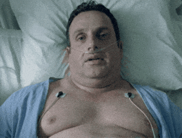 The Walking Dead Twd GIF