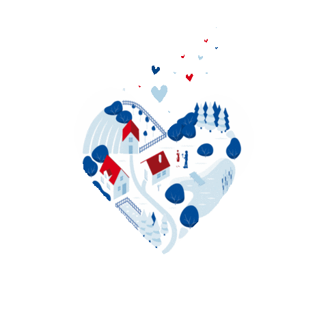 remaxbelgium Sticker