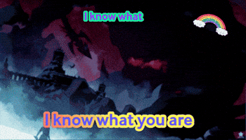 Gay GIF