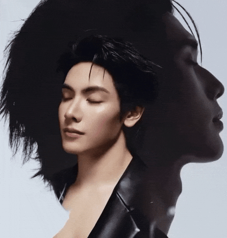 Art Love GIF