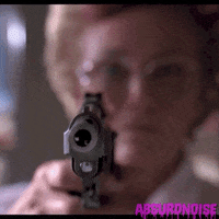 estelle getty 90s movies GIF by absurdnoise