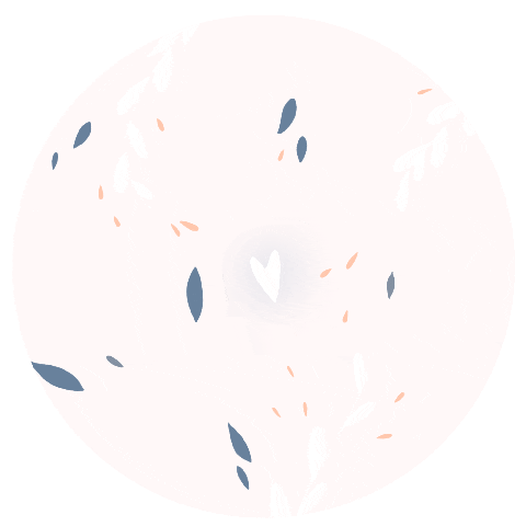 Love Sticker