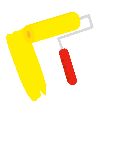 tedoxKG Sticker