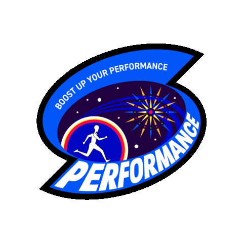 sleekboost Sticker