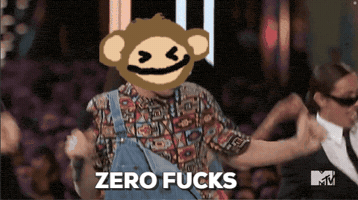 Bitcoinpuppets GIF by Pups World Peace