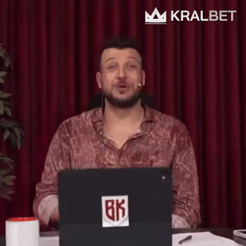 Okanburuk GIF by KRLSOCIAL