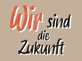Teamwork Wellnesshotel GIF