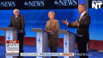 200.gif?cid=fc005b08cdd95bfd5d42ef65d5196789cd440b277a169d55&rid=200.gif&ct=g