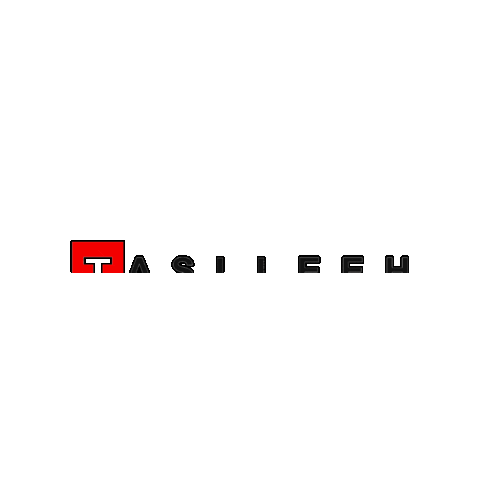 Taslleeh Facilities Management Sticker
