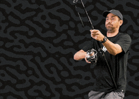 Small Fish Not That Big GIF by Malosi Studio