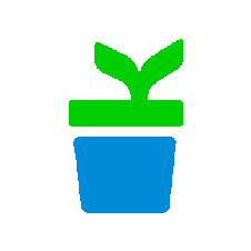 KueskiPay Sticker