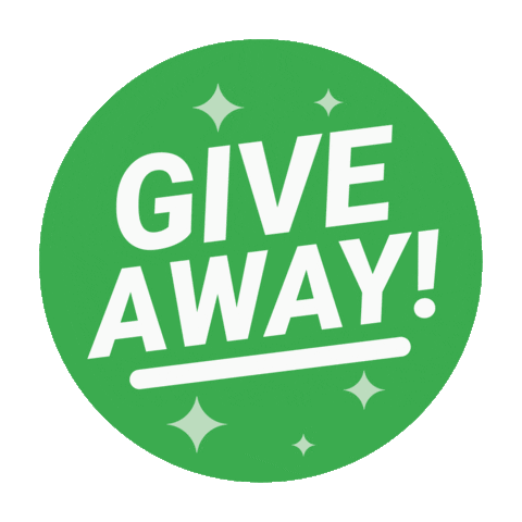 GreenJinn App Sticker