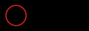 Animation Rot GIF by Redcircle.de