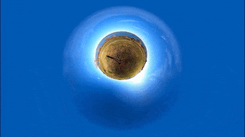 Psychedelic GIF