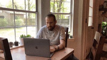 Warriorsurf GIF