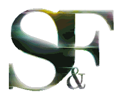 Setandfury Sticker by SFLV