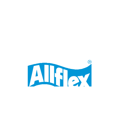 Allflex Brasil Sticker