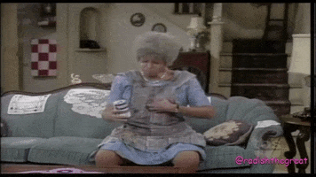 Beer GIF
