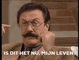 Boma GIF