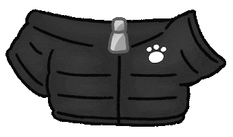 춘꾸챌린지 Sticker by kakaofriends