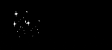 Vera Gelinlik GIF