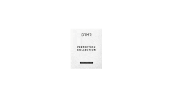 DRMR Sticker
