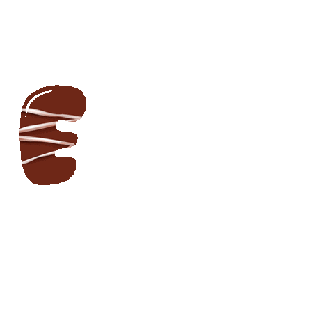 Veganutris Sticker