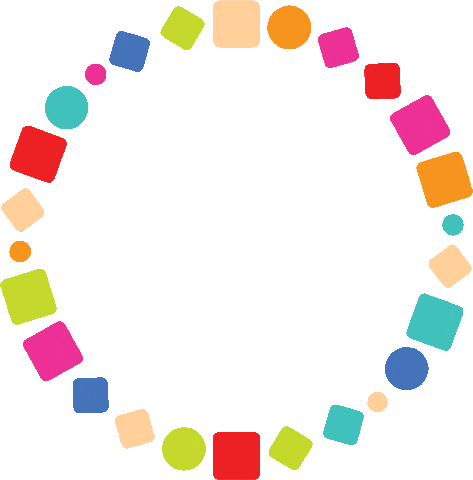 kiddiecloset Sticker