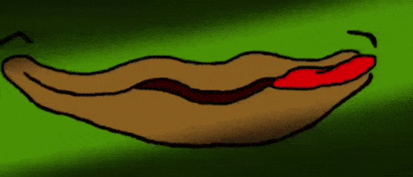 Gay Pepe GIF