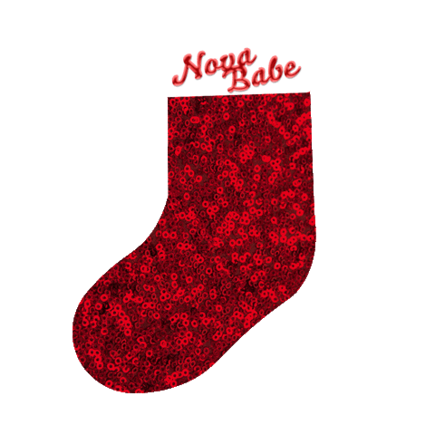 Merry Christmas Sticker by Fashion Nova