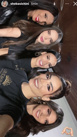 giphy.gif?cid=2154d3d7b177fe3f591b3c13fa