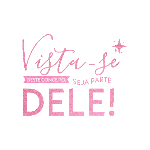Scandalli Sticker